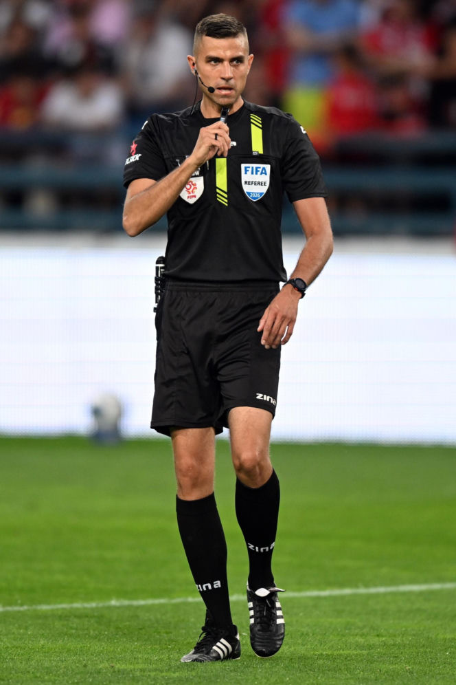 Ekstraklasa Wisła Kraków vs GKS Katowice