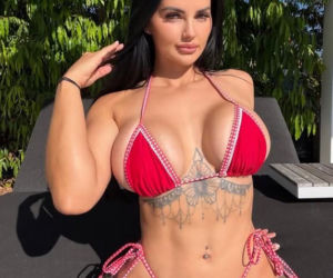Renee Gracie