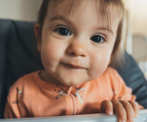 To imię stało się hitem. W zeszłym roku prawie zdetronizowało Annę