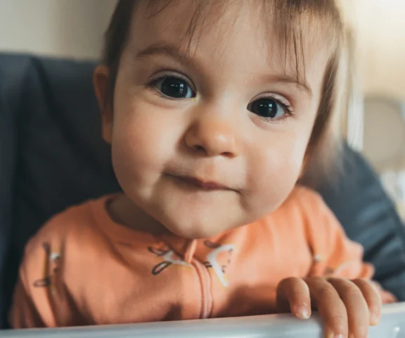 To imię stało się hitem. W zeszłym roku prawie zdetronizowało Annę