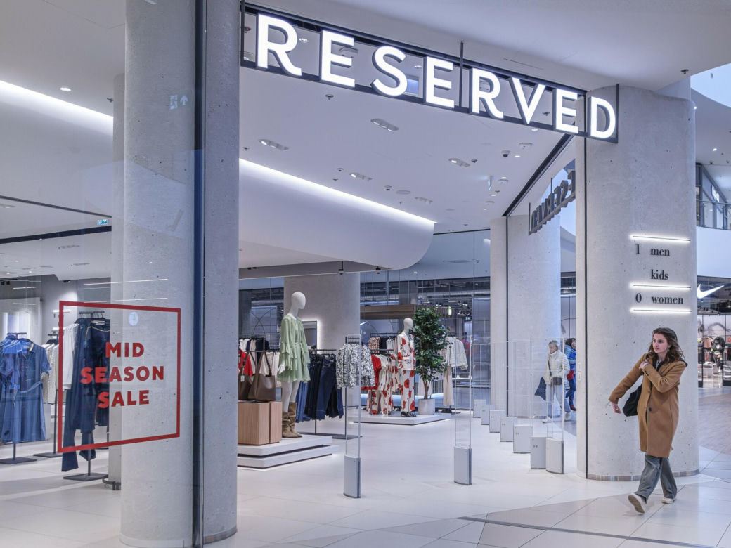 7. miejsce – Reserved