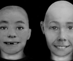 Wielkie odkrycie archeologiczne w Małopolsce