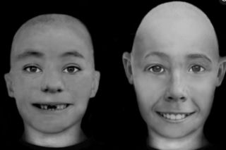 Wielkie odkrycie archeologiczne w Małopolsce