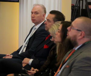 Konferencja Portalu Obronnego: „Fundamenty bezpieczeństwa 2025/2026”