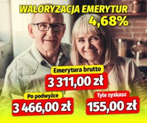 Waloryzacja