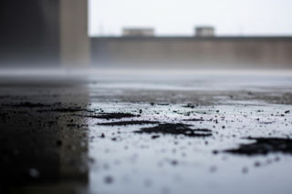 Pożar na Śląsku z tragicznym finałem. Kto zginął w Kończycach Wielkich?