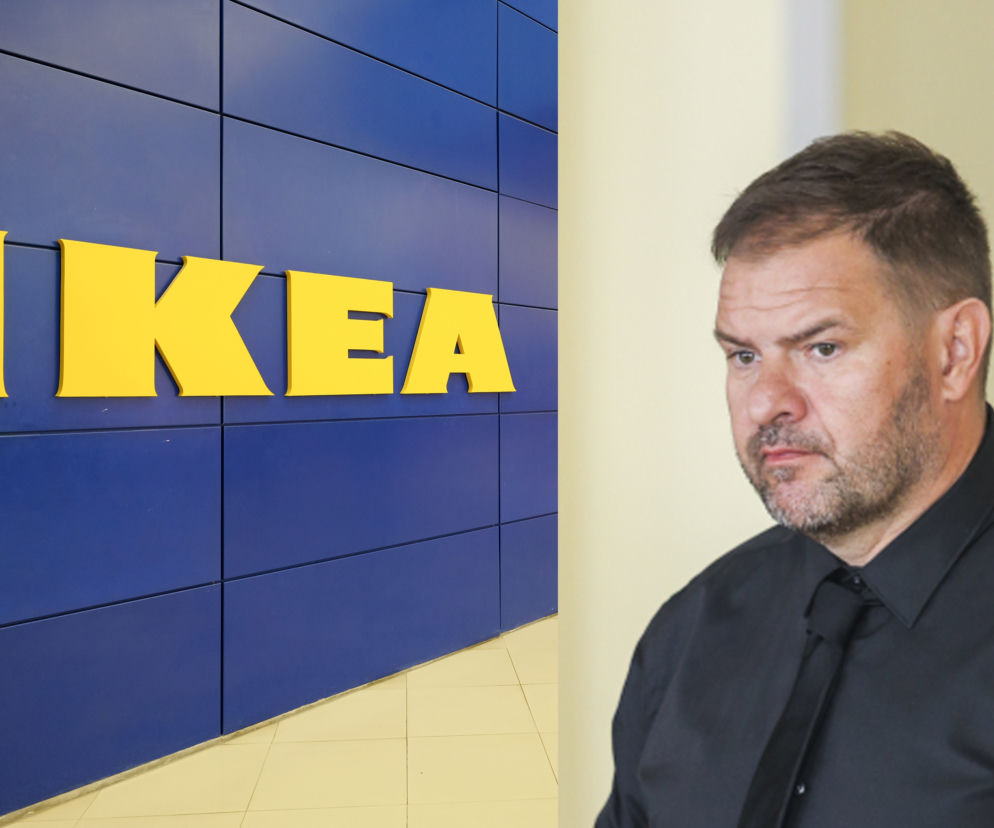 Tomasz Karolak