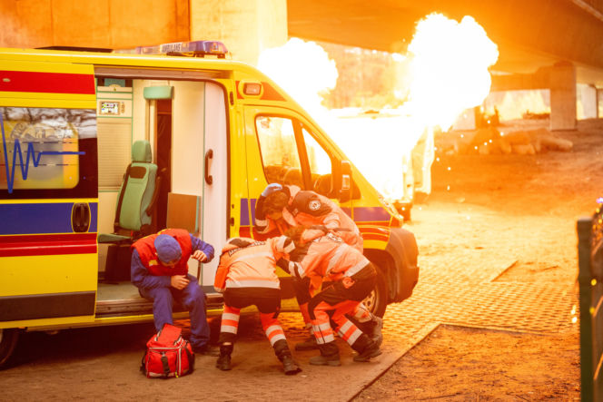 "Mikołaj na sygnale 2: Zdążyć przed Wigilią"