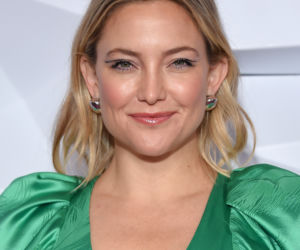 Kate Hudson