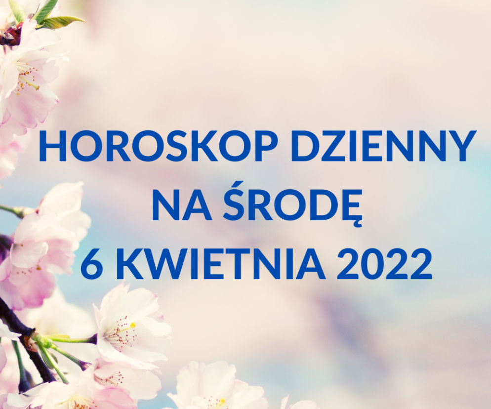 zodiak