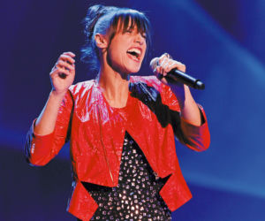 Anna „Nuno” Zielińska