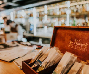 Pierwsza Polka w Gliwicach