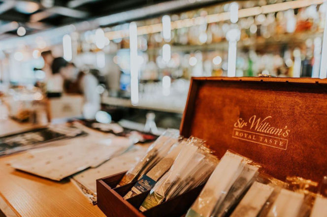 Pierwsza Polka w Gliwicach