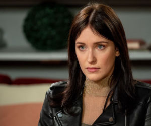 Barwy szczęścia, 2438: Madzia (Natalia Sierzputowska)