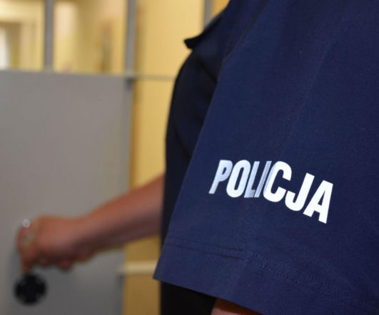 Wsiadła za kierownicę mimo zakazu. Wyrok zapadł błyskawicznie