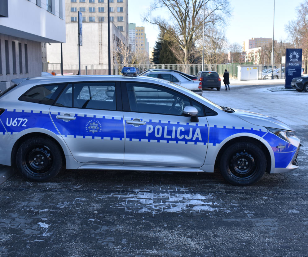 pila.pl