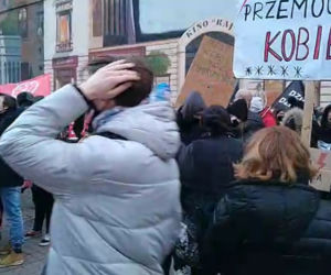 Dzień kobiet bez kompromisów