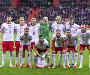 Cenna pamiątka Roberta Lewandowskiego na aukcji WOŚP. Cena licytacji robi wrażenie