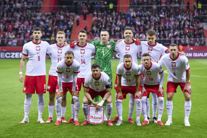 Cenna pamiątka Roberta Lewandowskiego na aukcji WOŚP. Cena licytacji robi wrażenie