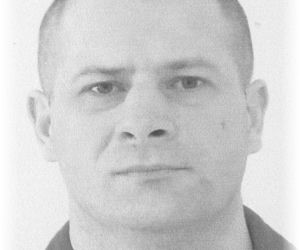 Pedofile i gwałciciele z Kujawsko-Pomorskiego. Rejestr przestępców seksualnych [ZDJĘCIA I NAZWISKA]