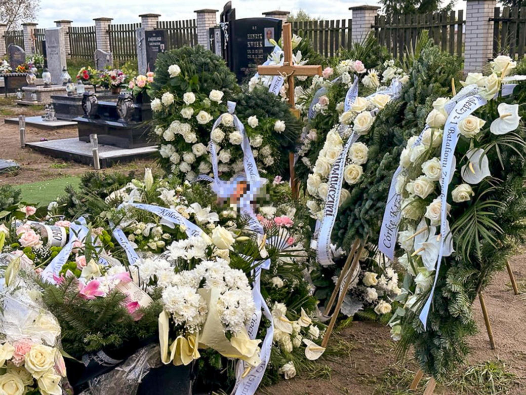 Oliwia miała iść na studia. Tragiczna śmierć wszystko przekreśliła