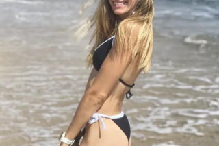 Natalia Bukowiecka