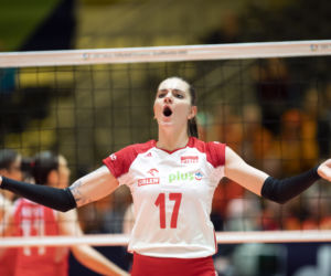Malwina Smarzek-Godek