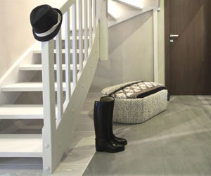 Fort Forest zdjecie 5