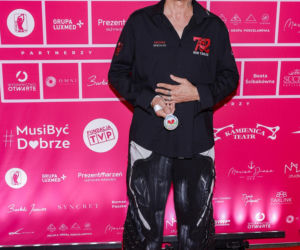 Michał Wiśniewski
