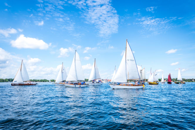 Giżycko
