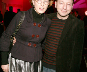 ZBIGNIEW ZAMACHOWSKI, ALEKSANDRA JUSTA_1PUBL