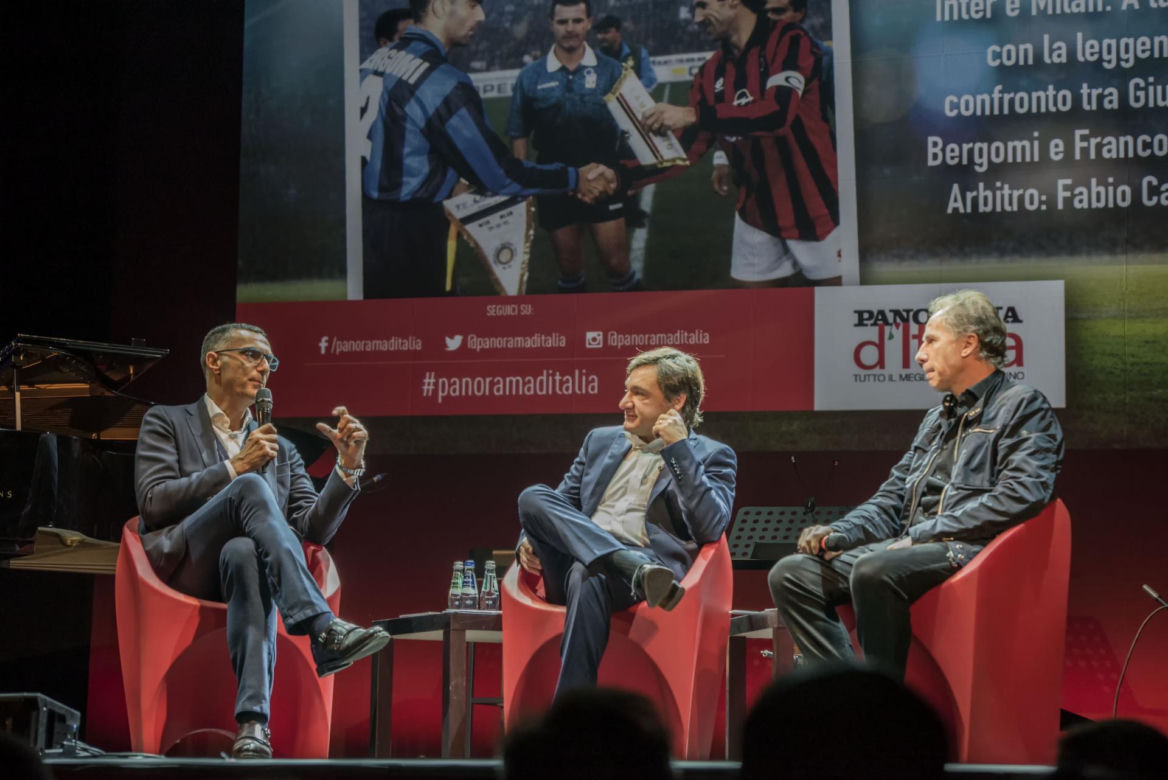 Franco Baresi