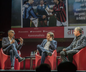 Franco Baresi