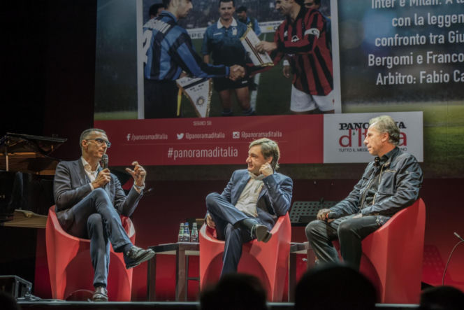 Franco Baresi