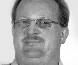 Zginęli w koszmarnym wypadku. Policjanci oddają hołd tragicznie zmarłym kolegom