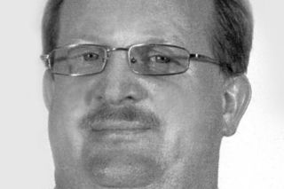 Zginęli w koszmarnym wypadku. Policjanci oddają hołd tragicznie zmarłym kolegom