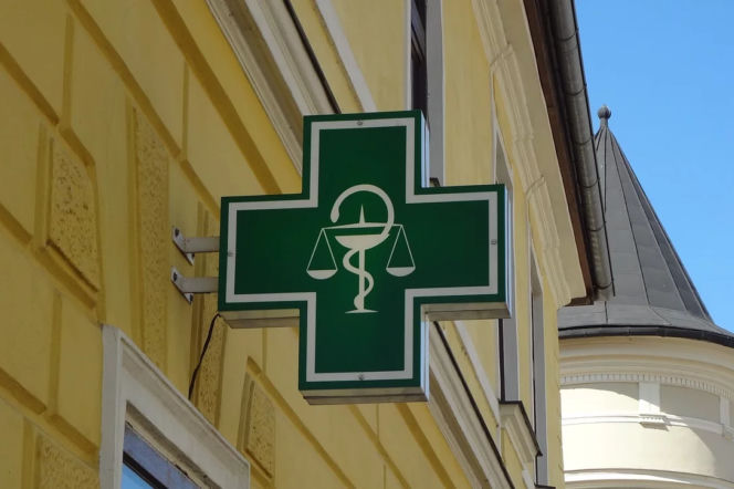 Koronawirus. Ważny apel aptekarki z Zabrza. To, co się dzieje, zaczeło mnie przerastać