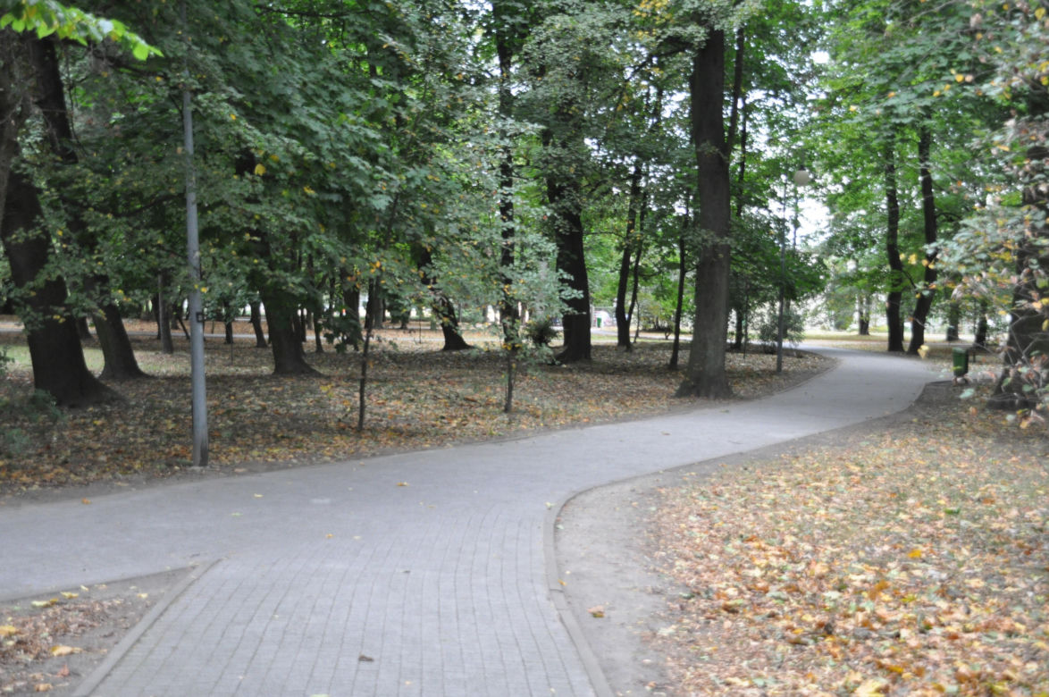 Przysucha (województwo mazowieckie)