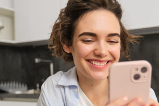 Klienci T-Mobile dostaną zwrot pieniędzy. Jest decyzja UOKiK