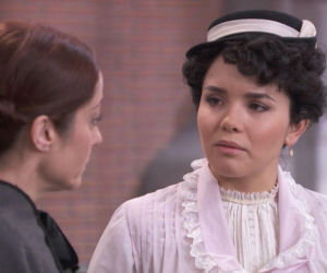 Akacjowa 38: streszczenie odcinka 858