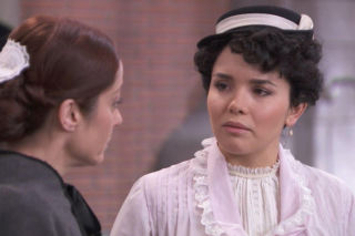 Akacjowa 38: streszczenie odcinka 858