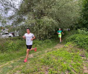Bieg Run for a Smile 2026