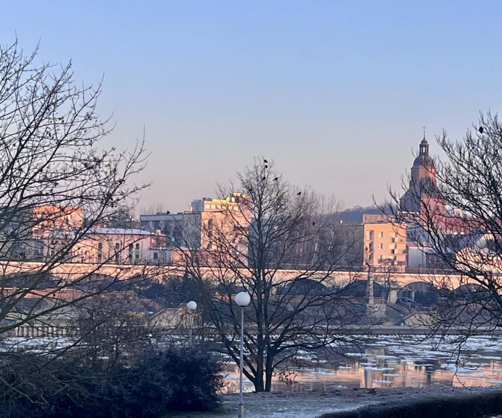 Gorzów