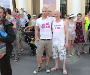EuroPride