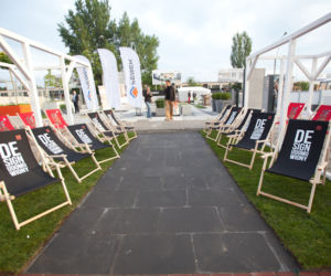 Noc z Designem 2015