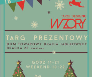 Wzorowy Targ Prezentowy 2015
