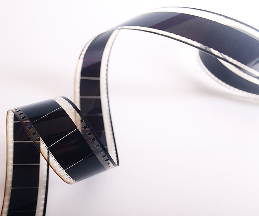 Kameralne lato 2020. Już we wtorek kino samochodowe podczas festiwalu! 