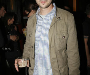 Siłacza śpiewała cała Polska, potem zniknął. Co po 20 latach porabia Marcin Rozynek?