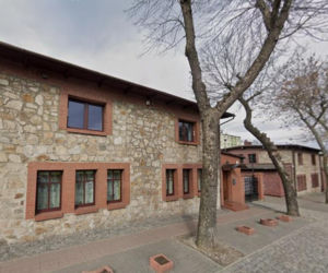 To najstarsze osiedle w województwie śląskim. Zbudował je hrabia Donnersmarck