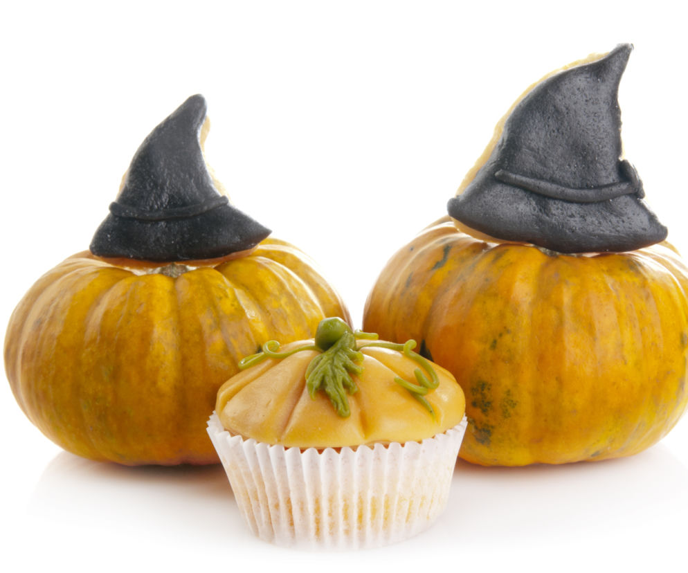 dania-z-dyni-idealne-na-halloween-przepisy.jpg
